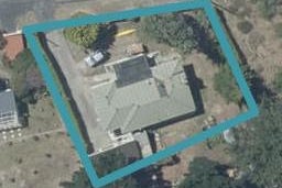 577 Brighton Road, Westwood, Dunedin