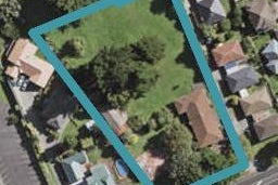 20B Alfriston Road, Manurewa East, Auckland