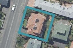 8 Highgate, Belleknowes, Dunedin