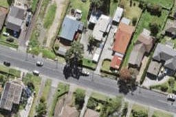 1/80 Royal Road, Massey, Auckland