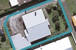 54 Doone Street, Lynmouth, New Plymouth