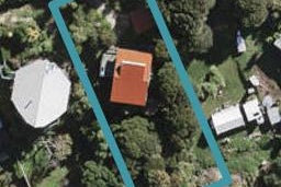 13 Makora Avenue, Oneroa, Waiheke Island