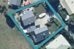 11A Rastus Burn Lane, Frankton, Queenstown