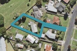 14 Paine Place, Mangere, Auckland