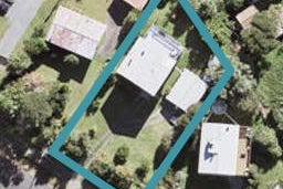 29 BAYS RD, Orere Point, Orere Point