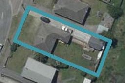 104 Carisbrooke Street, Aranui, Christchurch