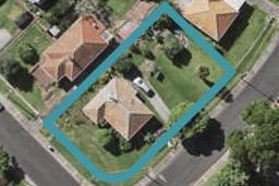 27 Alamein Road, Panmure, Auckland