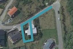 3A Endeavour Place, Lyttelton, Lyttelton