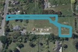 14 Matuku Lane, Heathcote Valley, Christchurch