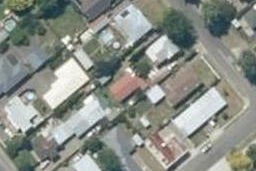 913A Ellison Road, Parkvale, Hastings