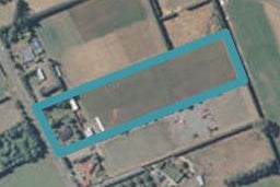 380 Racecourse Road, Allenton, Ashburton