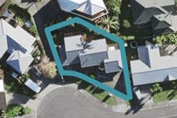 23 Harbour Lights Close, West Harbour, Auckland