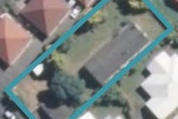 61 Havelock Street, Ashburton, Ashburton