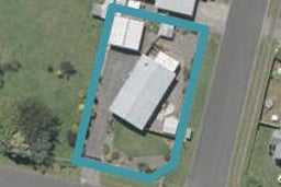 90 Fox Road, Springvale, Whanganui