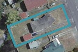 69 Judds Road, Solway, Masterton