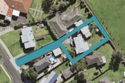 46 Windrush Close, Mangere, Auckland