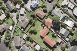 14/42 Brandon Road, Glen Eden, Auckland