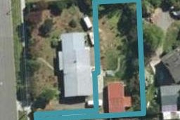 80 Alma Street, Renwick