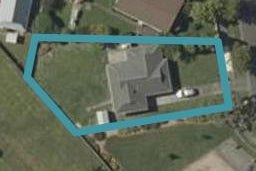 68 Newton Place, Westbrook, Palmerston North