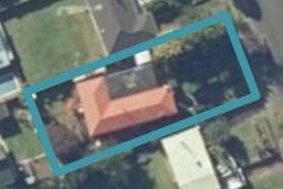 92 Manaia Street, Tokoroa, Tokoroa