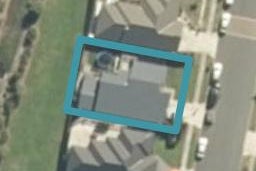 41 Alpers Ridge, Leamington, Cambridge