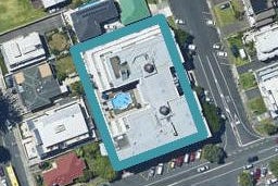 36 Victoria Road, Mount Maunganui, Mount Maunganui