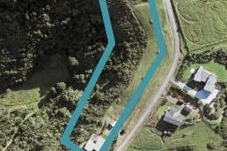 110 Constable Road, Waimauku