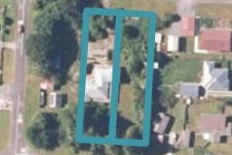 17 Cavell Street, REEFTON, Reefton
