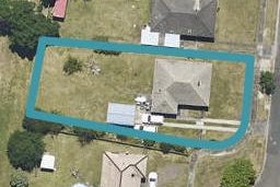 5 Fergusson Street, Kawerau, Kawerau