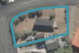 4 Simons Street, Twizel, Twizel