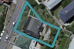 24 Earls Terrace, Mount Victoria, Wellington