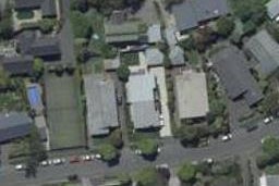 1/14 Newbridge Place, Ilam, Christchurch