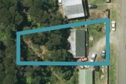20 English Bay Road, Opua, Opua