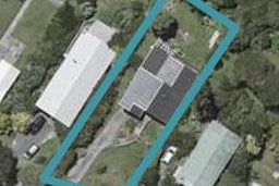 9 Mamaku Street, Paraparaumu