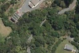 2406 Whangarei Heads Road, Whangārei Heads