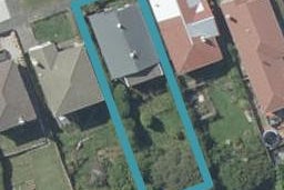33 Nottingham Crescent, Calton Hill, Dunedin