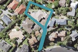 34 Redwing Street, Browns Bay, Auckland