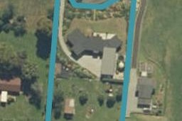 4/75 St Leger Road, Te Awamutu, Te Awamutu
