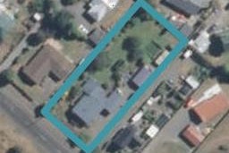 23 Fairfield Road, Fairton, Ashburton