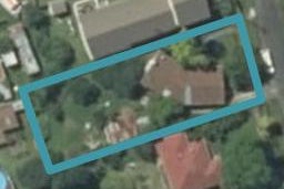 108 Laurie Lane, Thames, Thames