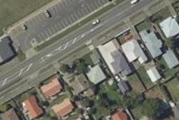 484 Tremaine Avenue, Takaro, Palmerston North
