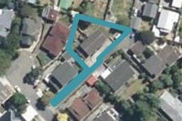 1/24 Saint Columbans Grove, Boulcott, Lower Hutt