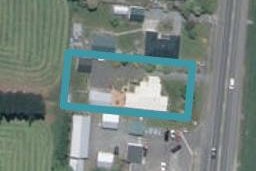 1421 Main North Road, Waikuku, Rangiora