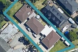 35A Tay Street, Mount Maunganui, Mount Maunganui