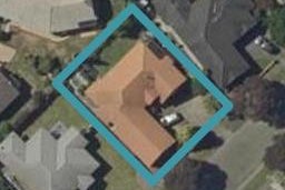 23 Caroline Crescent, Highbury, Palmerston North