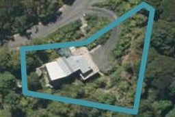 1B Austin Street, Opua, Opua