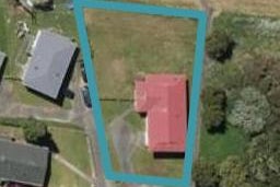 30 Hedley Place, Raumanga, Whangarei