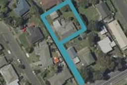 31 College Street, Awapuni, Palmerston North