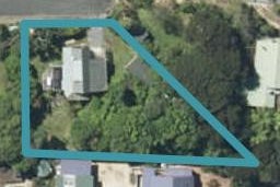 42 Cornwall Place, Tata Beach