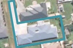 7 Harkness Place, Westport, Westport